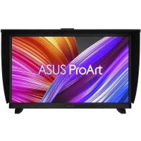 Монитор ASUS ProArt PA32DC фото 2